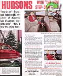 Hudson 1950 602.jpg